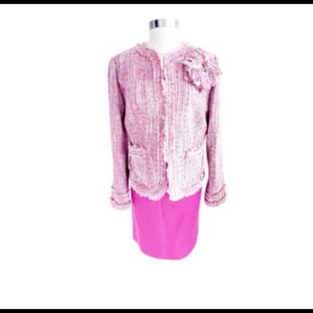 Closet closing! Lowest price. Thank you